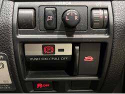 レガシィツーリングワゴン ２．５ＧＴ Ｓパッケージの中古車画像