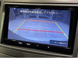 レガシィツーリングワゴン ２．５ＧＴ Ｓパッケージの中古車画像