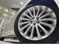 レガシィツーリングワゴン ２．５ＧＴ Ｓパッケージの中古車画像