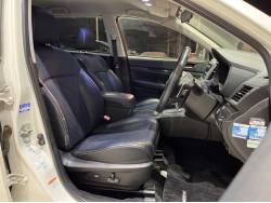 レガシィツーリングワゴン ２．５ＧＴ Ｓパッケージの中古車画像