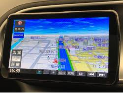 スマートフォーフォー ＢＲＡＢＵＳ エクスクルーシブ レッド リミテッドの中古車画像