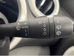 トゥインゴ インテンスの中古車画像