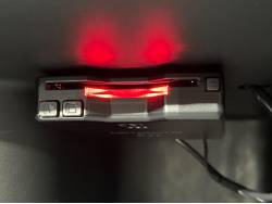 トゥインゴ インテンスの中古車画像