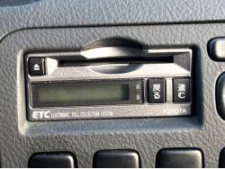 アルファードＶ ＡＳ リミテッドの中古車画像