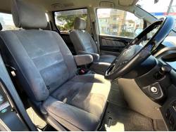 アルファードＶ ＡＳ リミテッドの中古車画像