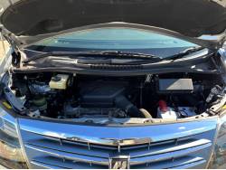 アルファードＶ ＡＳ リミテッドの中古車画像