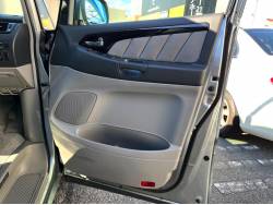 アルファードＶ ＡＳ リミテッドの中古車画像