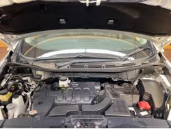 エルグランド ２５０ハイウェイスタープレミアムの中古車画像