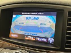 エルグランド ２５０ハイウェイスタープレミアムの中古車画像