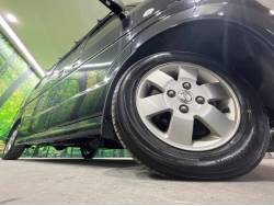 ＮＶ１００クリッパーリオ Ｅの中古車画像