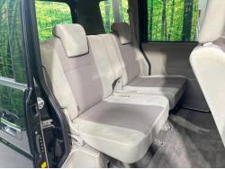 ＮＶ１００クリッパーリオ Ｅの中古車画像