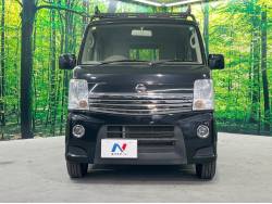 ＮＶ１００クリッパーリオ Ｅの中古車画像