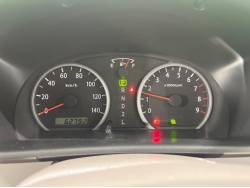 ＮＶ１００クリッパーリオ Ｅの中古車画像