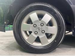 ＮＶ１００クリッパーリオ Ｅの中古車画像