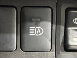 ｅＫワゴン Ｇセーフティパッケージの中古車画像