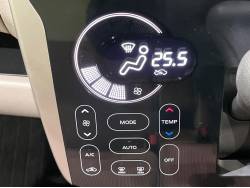 ｅＫワゴン Ｇセーフティパッケージの中古車画像