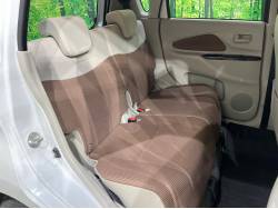 ｅＫワゴン Ｇセーフティパッケージの中古車画像