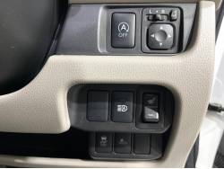 ｅＫワゴン Ｇセーフティパッケージの中古車画像