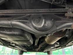 ｅＫワゴン Ｇセーフティパッケージの中古車画像