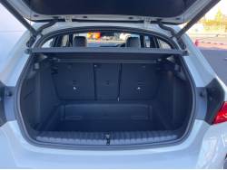 １シリーズ １１８ｄ Ｍスポーツの中古車画像