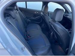 １シリーズ １１８ｄ Ｍスポーツの中古車画像