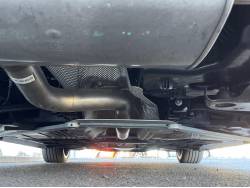 １シリーズ １１８ｄ Ｍスポーツの中古車画像