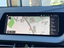 １シリーズ １１８ｄ Ｍスポーツの中古車画像