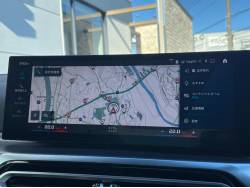 Ｍ２ ベースグレードの中古車画像