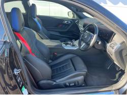 Ｍ２ ベースグレードの中古車画像