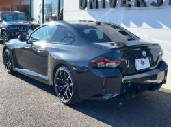 Ｍ２ ベースグレードの中古車画像