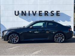 Ｍ２ ベースグレードの中古車画像