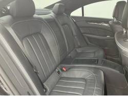 ＣＬＳクラス ＣＬＳ３５０ ブルーエフィシェンシーＡＭＧスポーツパッケージの中古車画像