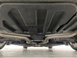 ＣＬＳクラス ＣＬＳ３５０ ブルーエフィシェンシーＡＭＧスポーツパッケージの中古車画像