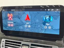 ＣＬＳクラス ＣＬＳ３５０ ブルーエフィシェンシーＡＭＧスポーツパッケージの中古車画像