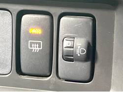 ピクシスバン デラックスの中古車画像