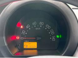 ピクシスバン デラックスの中古車画像