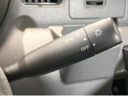 ピクシスバン デラックスの中古車画像