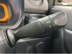 ピクシスエポック Ｌの中古車画像