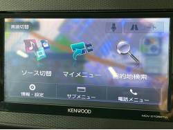 ピクシスエポック Ｌの中古車画像