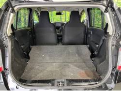 ピクシスエポック Ｌの中古車画像