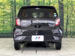 ピクシスエポック Ｌの中古車画像