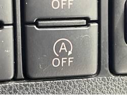 ピクシスエポック Ｌの中古車画像