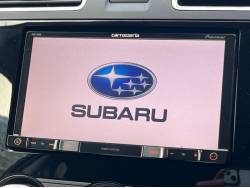 インプレッサＧ４ １．６ｉ－Ｓの中古車画像