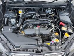 インプレッサＧ４ １．６ｉ－Ｓの中古車画像