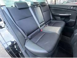 インプレッサＧ４ １．６ｉ－Ｓの中古車画像