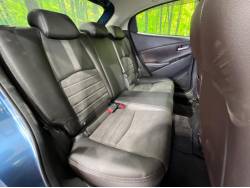 デミオ ＸＤツーリング Ｌパッケージの中古車画像