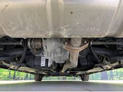 デミオ ＸＤツーリング Ｌパッケージの中古車画像