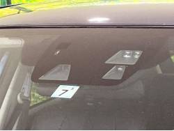 デミオ ＸＤツーリング Ｌパッケージの中古車画像