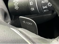 デミオ ＸＤツーリング Ｌパッケージの中古車画像