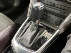 デミオ ＸＤツーリング Ｌパッケージの中古車画像